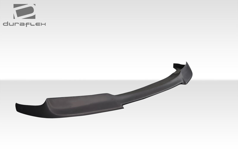 2011-2016 BMW M5 F10 Duraflex Arcos Front Lip Spoiler Air Dam  - 1 Piece