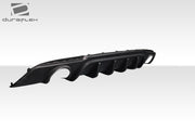 2015-2023 Chrysler 300 300C Duraflex Lexios Rear Diffuser - 1 Piece