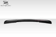 2015-2023 Ford Mustang Duraflex Bandit Rear Wing Spoiler - 1 Piece