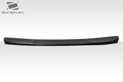 2015-2023 Ford Mustang Duraflex Bandit Rear Wing Spoiler - 1 Piece