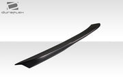 2015-2023 Ford Mustang Duraflex Bandit Rear Wing Spoiler - 1 Piece