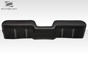 2015-2021 Subaru WRX STI Duraflex Empire Rear Diffuser - 1 Piece