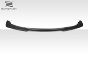 2016-2018 Honda Civic 2DR 4DR Duraflex Yoka Front Lip Spoiler Air Dam  - 3 Pieces