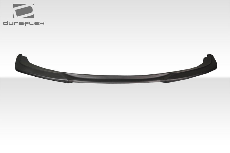 2016-2018 Honda Civic 2DR 4DR Duraflex Yoka Front Lip Spoiler Air Dam  - 3 Pieces
