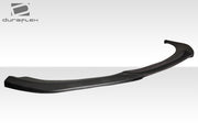 2016-2018 Honda Civic 2DR 4DR Duraflex Yoka Front Lip Spoiler Air Dam  - 3 Pieces