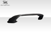 2018-2023 Tesla Model 3 Duraflex Lightspeed Rear Wing Spoiler - 1 Piece
