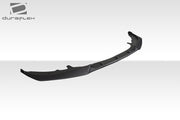2021-2023 BMW 4 Series G22 Duraflex Craftworks Front Lip Spoiler Air Dam  - 1 Piece