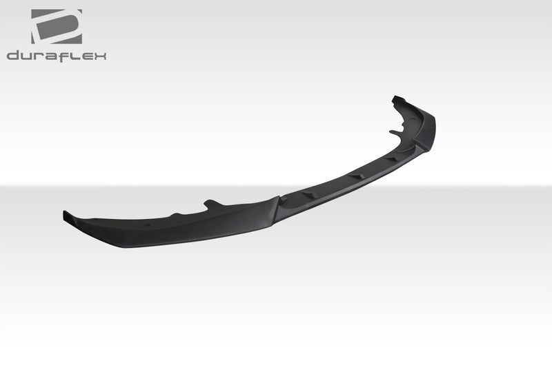 2021-2023 BMW 4 Series G22 Duraflex Craftworks Front Lip Spoiler Air Dam  - 1 Piece
