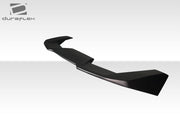 2011-2022 Jeep Grand Cherokee Duraflex Rainer Rear Roof Wing Spoiler - 1 Piece