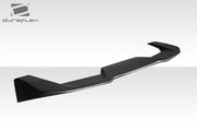 2011-2022 Jeep Grand Cherokee Duraflex Rainer Rear Roof Wing Spoiler - 1 Piece