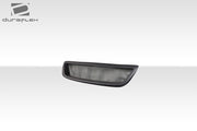 1998-2005 Lexus GS Series GS300 GS400 GS430 Duraflex L Sport Hood Grille - 1 Piece