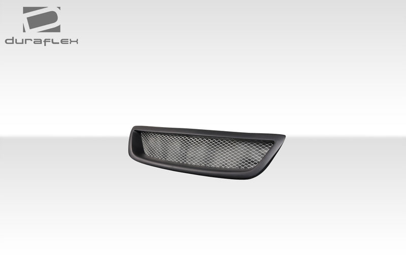 1998-2005 Lexus GS Series GS300 GS400 GS430 Duraflex L Sport Hood Grille - 1 Piece