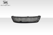 1998-2005 Lexus GS Series GS300 GS400 GS430 Duraflex L Sport Hood Grille - 1 Piece