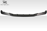 2018-2021 BMW M5 F90 Duraflex G Spec Front Lip Spoiler Air Dam - 1 Piece