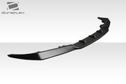 2018-2021 BMW M5 F90 Duraflex G Spec Front Lip Spoiler Air Dam - 1 Piece