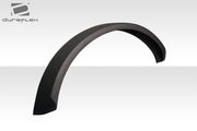 2021-2023 Ford Bronco Duraflex Bigfoot Rear Fender Flares - 2 Pieces