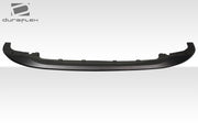 2021-2023 BMW 4 Series G22 Duraflex M Performance Look Front Lip Spoiler Air Dam - 1 Piece