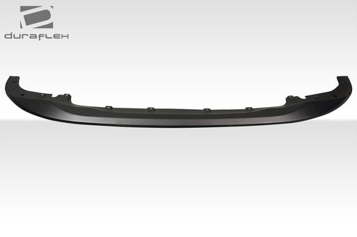 2021-2023 BMW 4 Series G22 Duraflex M Performance Look Front Lip Spoiler Air Dam - 1 Piece