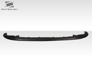 2021-2023 BMW 4 Series G22 Duraflex M Performance Look Front Lip Spoiler Air Dam - 1 Piece