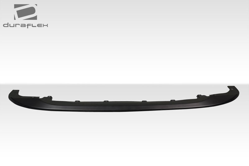 2021-2023 BMW 4 Series G22 Duraflex M Performance Look Front Lip Spoiler Air Dam - 1 Piece