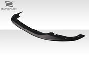 2021-2023 BMW 4 Series G22 Duraflex M Performance Look Front Lip Spoiler Air Dam - 1 Piece