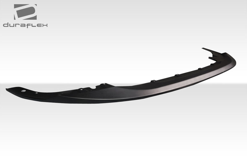 2021-2023 BMW 4 Series G22 Duraflex M Performance Look Front Lip Spoiler Air Dam - 1 Piece