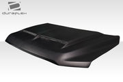 2021-2023 Ford F-150 Duraflex GT500 Look Hood - 1 Piece