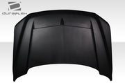 2021-2023 Ford F-150 Duraflex GT500 Look Hood - 1 Piece