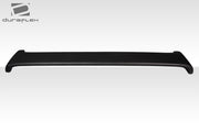 2007-2021 Toyota Tundra Duraflex T Sport Rear Wing Spoiler - 1 Piece