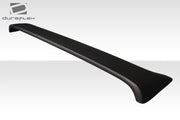 2007-2021 Toyota Tundra Duraflex T Sport Rear Wing Spoiler - 1 Piece