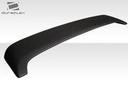 2007-2021 Toyota Tundra Duraflex T Sport Rear Wing Spoiler - 1 Piece