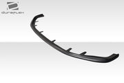 2014-2020 Lexus IS Series IS250 IS350 Duraflex Hyper Front Lip Spoiler Air Dam  - 1 Piece