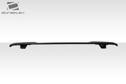 2018-2022 Honda Accord Duraflex GT Sports Rear Wing Spoiler - 1 Piece