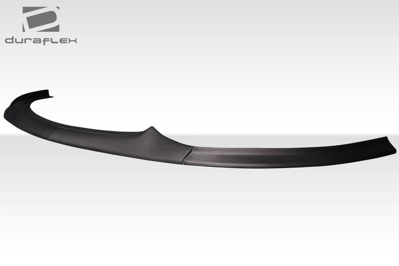 2014-2015 Chevrolet SS Sedan Duraflex Mystic Front Lip Spoiler Air Dam - 1 Piece