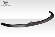 2014-2015 Chevrolet SS Sedan Duraflex Mystic Front Lip Spoiler Air Dam - 1 Piece