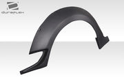 2000-2009 Honda S2000 Duraflex VF Lab Rear Fender Flares - 2 Piece