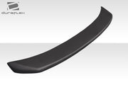 2011-2018 Volvo S60 Duraflex D-Type Rear Wing Spoiler - 1 Piece