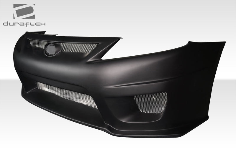 2011-2013 Scion tC Duraflex Acer Front Bumper- 1 piece