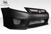 2011-2013 Scion tC Duraflex Acer Front Bumper- 1 piece