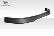 1996-2001 Audi A4 S4 B5 Duraflex RGR Tune Front Lip Spoiler - 1 Piece