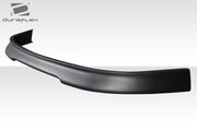 1996-2001 Audi A4 S4 B5 Duraflex RGR Tune Front Lip Spoiler - 1 Piece