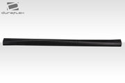 2015-2021 Volkswagen Golf / GTI Duraflex BC Side Skirts- 4 Piece