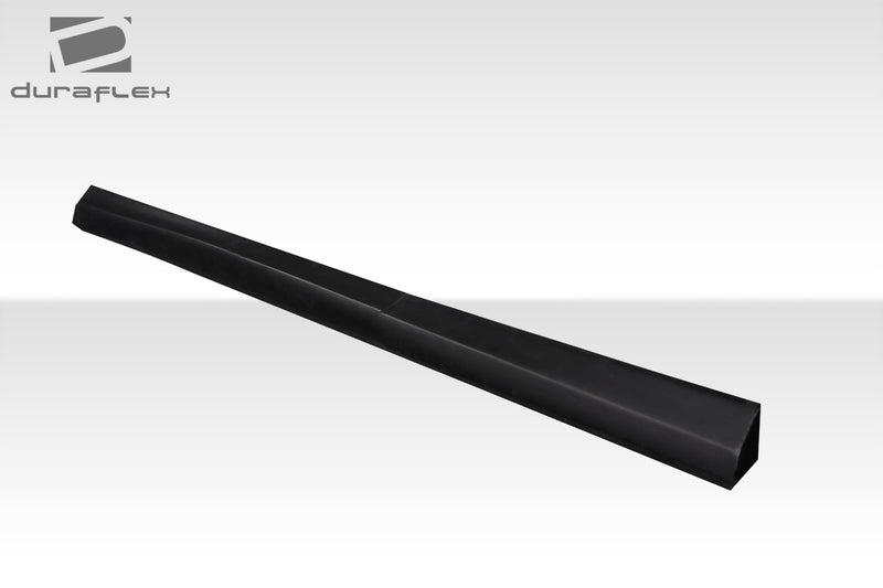 2015-2021 Volkswagen Golf / GTI Duraflex BC Side Skirts- 4 Piece