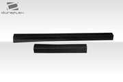 2015-2021 Volkswagen Golf / GTI Duraflex BC Side Skirts- 4 Piece
