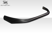 1993-1998 Toyota Supra Duraflex Aeromate Front Lip Spoiler Air Dam - 1 Piece