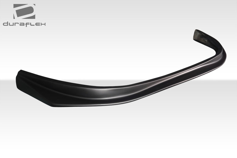 1993-1998 Toyota Supra Duraflex Aeromate Front Lip Spoiler Air Dam - 1 Piece