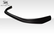 1993-1998 Toyota Supra Duraflex Aeromate Front Lip Spoiler Air Dam - 1 Piece