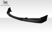 2008-2014 Lexus IS-F Duraflex C1 Front Lip Spoiler Air Dam - 1 Piece