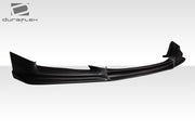 2008-2014 Lexus IS-F Duraflex C1 Front Lip Spoiler Air Dam - 1 Piece