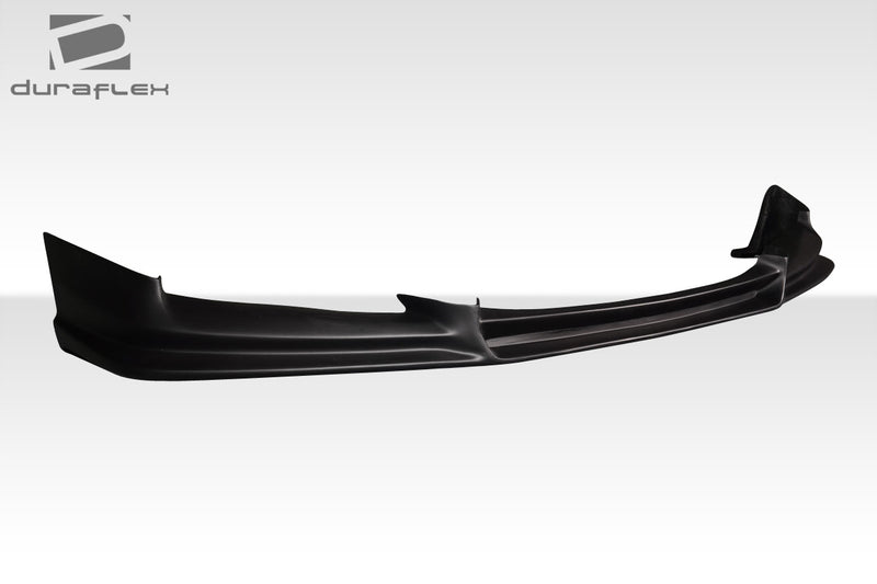 2008-2014 Lexus IS-F Duraflex C1 Front Lip Spoiler Air Dam - 1 Piece